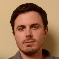 Отзыв от Тарас - Виза Destination Thailand